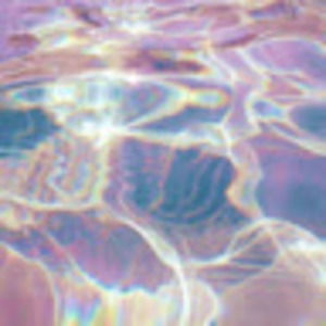 Meet your Posher, Khadijah